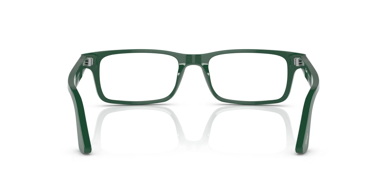 Persol 3050V Eyeglasses - view 66